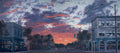 2721665 :: Giclée Fine Art Matte Paper Print