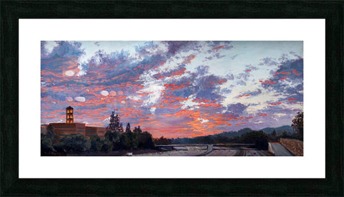 2747004 :: Framed Print