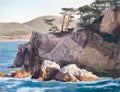 2721672 :: Giclée Fine Art Matte Paper Print