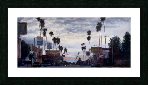 2746964 :: Framed Print