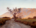 2747561 :: Giclée Fine Art Matte Paper Print