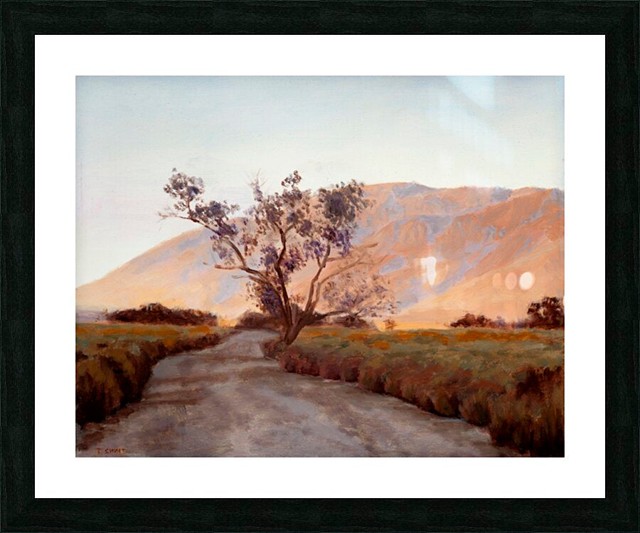 2747561 :: Framed Print
