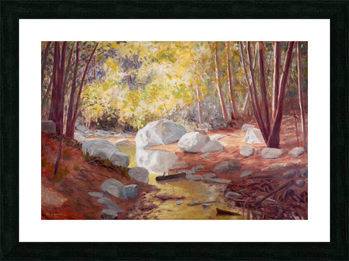 2721655 :: Framed Print