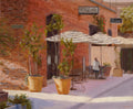 2592394 :: Giclée Fine Art Matte Paper Print