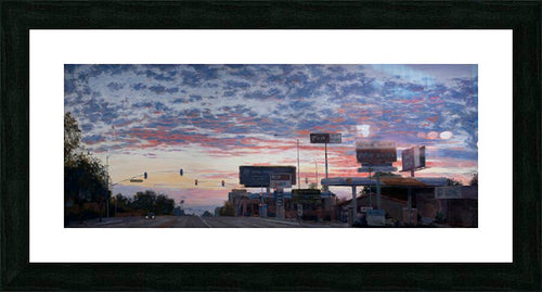 2747002 :: Framed Print
