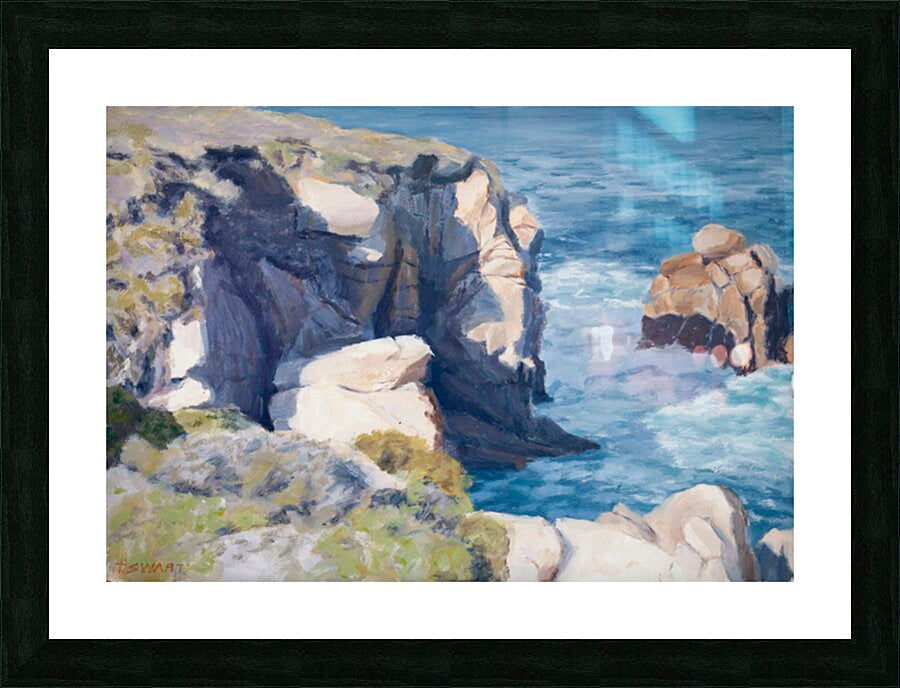 2721684 :: Framed Print