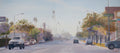 2721676 :: Giclée Fine Art Matte Paper Print