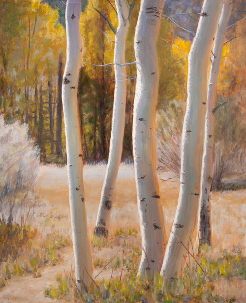 2721656 :: Giclée Fine Art Matte Paper Print