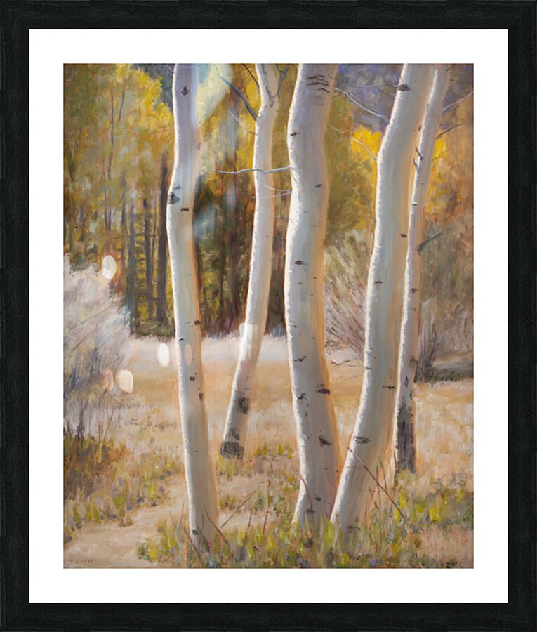 2721656 :: Framed Print