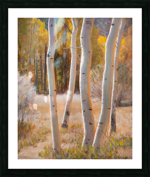 2721656 :: Framed Print