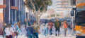 2721689 :: Giclée Fine Art Matte Paper Print