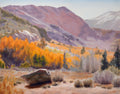 2721694 :: Giclée Fine Art Matte Paper Print