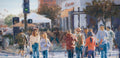 2721663 :: Giclée Fine Art Matte Paper Print