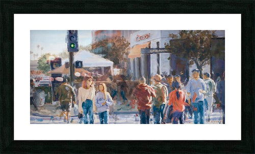 2721663 :: Framed Print