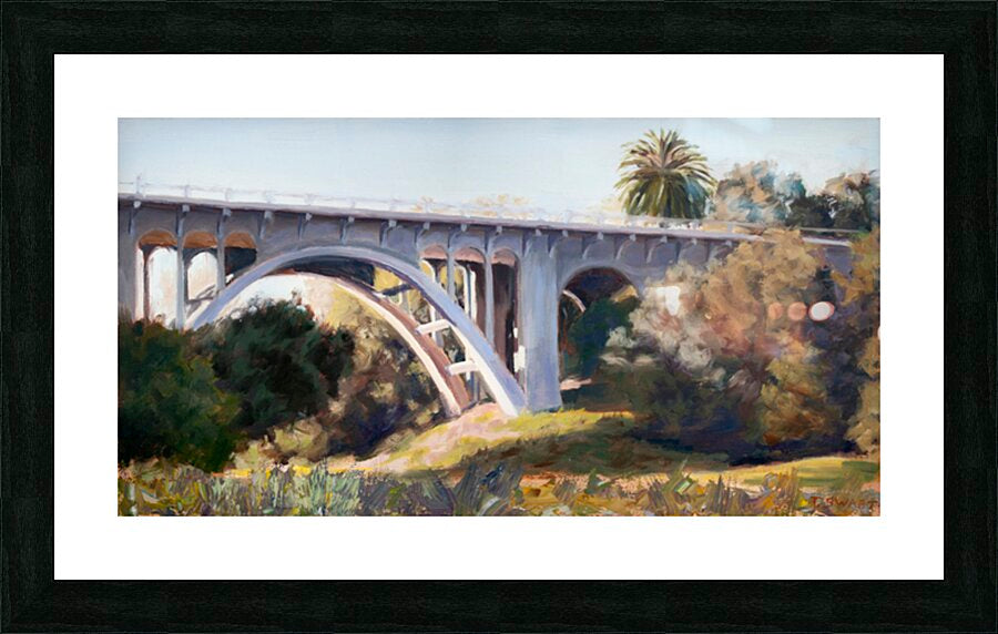 2721667 :: Framed Print