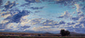 2747539 :: Giclée Fine Art Matte Paper Print
