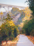 2721661 :: Giclée Fine Art Matte Paper Print