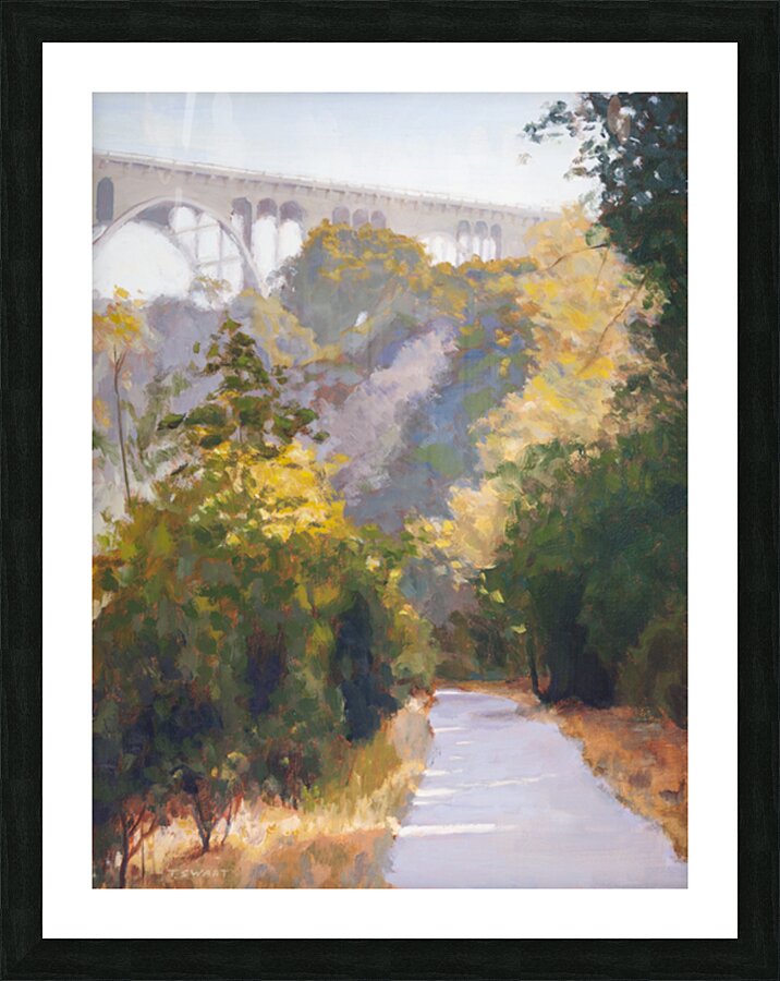 2721661 :: Framed Print