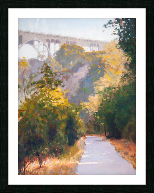 2721661 :: Framed Print